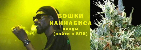 спиды Абаза