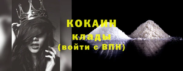 спиды Абаза